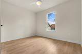 3915 Coolidge Street - Photo 22