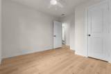 3915 Coolidge Street - Photo 23