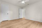 3915 Coolidge Street - Photo 25