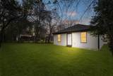 3915 Coolidge Street - Photo 28