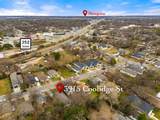3915 Coolidge Street - Photo 31