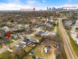 3915 Coolidge Street - Photo 32
