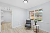 6409 Winn Street - Photo 10