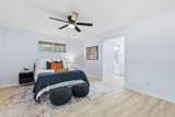 6409 Winn Street - Photo 14