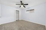 6409 Winn Street - Photo 18