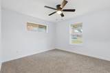 6409 Winn Street - Photo 19