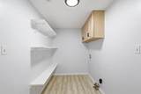 6409 Winn Street - Photo 21