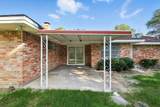 6409 Winn Street - Photo 23