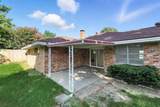 6409 Winn Street - Photo 24
