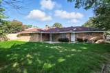 6409 Winn Street - Photo 25