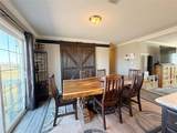 15820 County Road 511 - Photo 14
