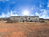 15820 County Road 511 - Photo 2