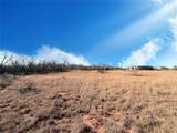 15820 County Road 511 - Photo 29