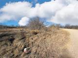 15820 County Road 511 - Photo 30
