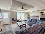 15820 County Road 511 - Photo 5