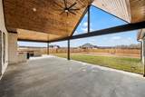 429 Toledo Bend - Photo 36