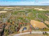 21010 Fm 1805 - Photo 33