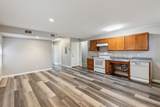 413 10th Street - Photo 2