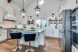 2505 Liverpool Lane - Photo 13