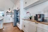 2505 Liverpool Lane - Photo 14