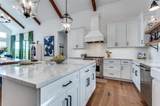 2505 Liverpool Lane - Photo 15