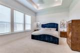 2505 Liverpool Lane - Photo 23
