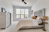 2505 Liverpool Lane - Photo 28