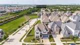 2505 Liverpool Lane - Photo 37