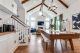 2505 Liverpool Lane - Photo 6