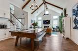 2505 Liverpool Lane - Photo 7