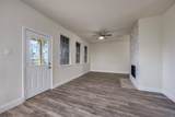 471 Meadowview Circle - Photo 11