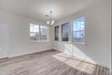 471 Meadowview Circle - Photo 13