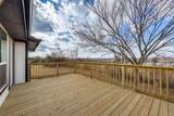 471 Meadowview Circle - Photo 21