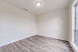 471 Meadowview Circle - Photo 31