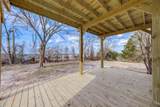 471 Meadowview Circle - Photo 35