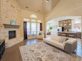 2630 Flatbush Avenue - Photo 15
