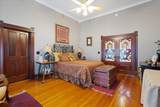 300 6th Street - Photo 14