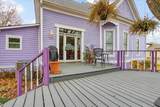 300 6th Street - Photo 37