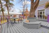 300 6th Street - Photo 38