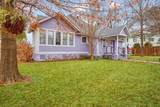 300 6th Street - Photo 39