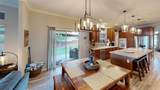 4925 Butler Lane - Photo 15