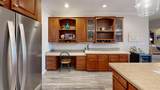 4925 Butler Lane - Photo 16
