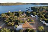 4925 Butler Lane - Photo 28
