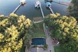 4925 Butler Lane - Photo 34