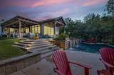 4925 Butler Lane - Photo 7
