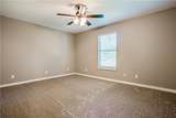 615 Lamar Street - Photo 15