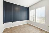 139 Steppes Court - Photo 16