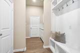 139 Steppes Court - Photo 18