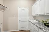 139 Steppes Court - Photo 20