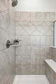 139 Steppes Court - Photo 34